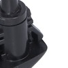 Windshield Washer Nozzle DA805742AB Accessories Replacement for DODGE MAGNUM 2005‑2008