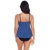 Miraclesuit Traje de baño para mujer Allura con copas de