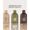 Alterego ScalpEgo Energizing Shampoo 300ml - Revitalising Shampoo