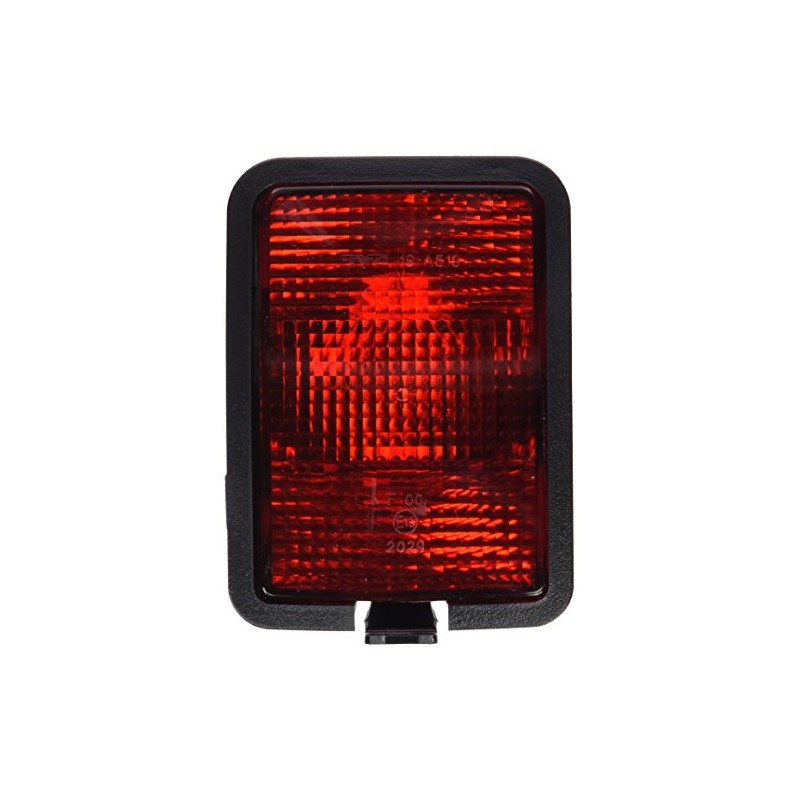 Van Wezel 5874930 Reflector