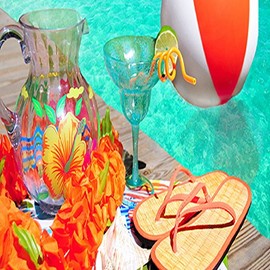 BUTT NAKED FRAGRANCE OIL - 16 OZ/1 LB - FOR CANDLE & SOAP MAKING BY VIRGINIA CANDLE SUPPLY - FREE S&H IN USA