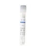 PRF 10ml Tube Platelet Rich Fibrin PRF Test Tube for