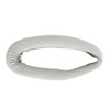 Cervical Collar with Neck Brace Cover Soft Breathable Neck Support