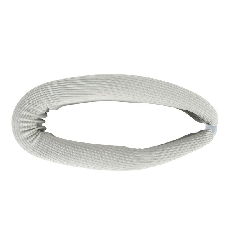 Cervical Collar with Neck Brace Cover Soft Breathable Neck Support