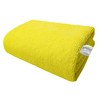 SOFTSPUN Microfiber Hair, Hand & Face Towel Set of 1