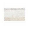 House of Noa Bath Mat – Plush Cotton Non Slip