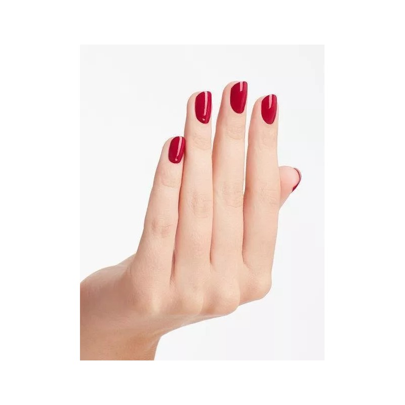 Opi Gel En Frío Isl Miami Beet