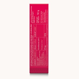 LACTOLERANCE 1/DAY | Laktase-Vorstufe | 3-Monats-Pack | 90 Kapseln | 24-Stunden-Schutz | 1 Kapsel/Tag | Verbessert die Laktoseverdauung | Milchsäurebakterien | Ohne Zusatzstoffe