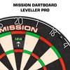 Mission - Leveller Pro