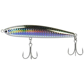 pozidrivegarage (pozidoraibugare-zi) Lure Skid Slider 95S # 03 Bola