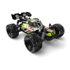 Remote Control Car 2.4 GHz 4 Wheel Drive 20km/h Maximum