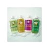 Shampoo De Urea Repador Plus Capilar Purifica - Anti Frizz