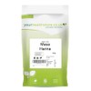 yourhealthstore Premium Gluten Free Masa Harina 500g, Non Genetically Modified,