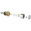 GROHE 46523000 | Switch