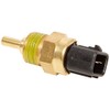 Magneti Marelli 171916011380 Coolant Temperature Sensor