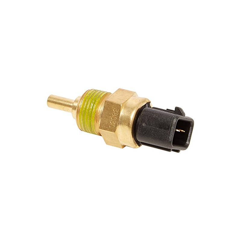 Magneti Marelli 171916011380 Coolant Temperature Sensor
