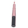 2 in 1 Nail Polisher Pen with Nail Curing Light