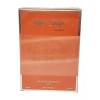 REYANE TRADITION ONE DAY IN GRASSE 3.3 oz-100 ml  EDP SPRAY FOR MEN BRAND NEW & SEALED.
