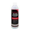Suzo Case of 12 Industrial Strength Glass Cleaner