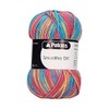 Patons Smoothie DK, Multi Mix (2020), 100g