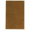 SHINEX ST-74 Sand Sheet, Half 1/2, Fine #400