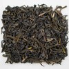 Purple Tea 20 Tea Bags