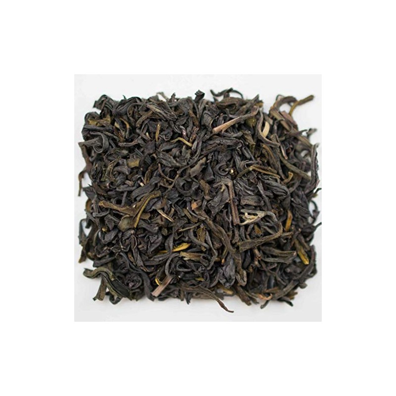 Purple Tea 20 Tea Bags