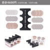 MTDDYMXLFG Coin Holder, Coin Holder, Sorting, Money, Coin Purse, Mobile