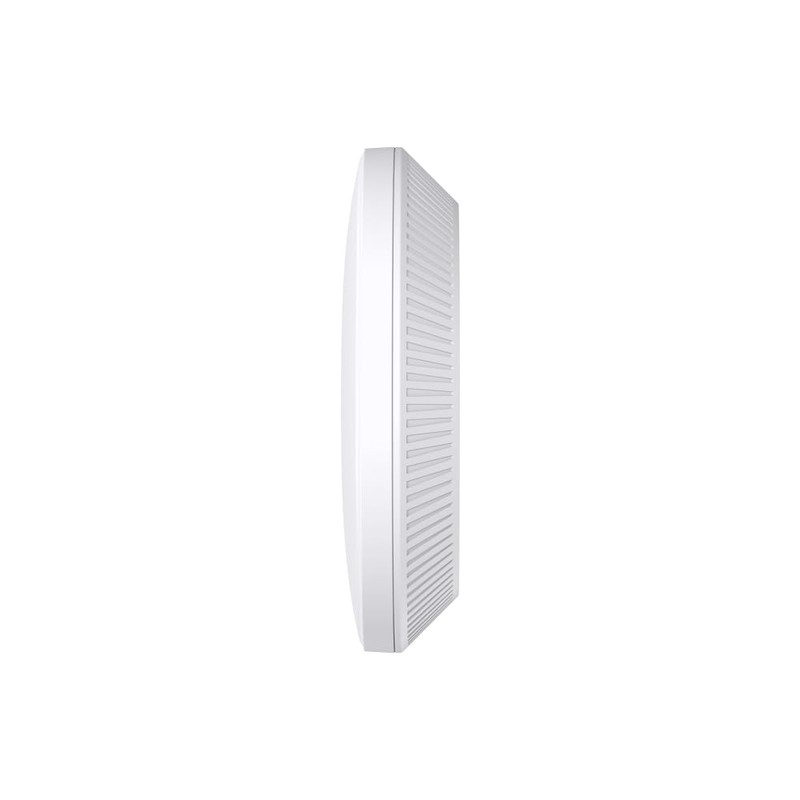 TP-Link Omada WiFi 7 Wireless Access Point | BE5000 Dual