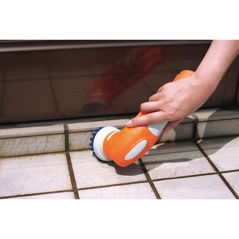 アサヒ パワフルハンディーポリッシャー AY-2028