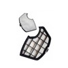 12 Compatible Bags for Folletto VK140/VK150 with 12 Fragrances +