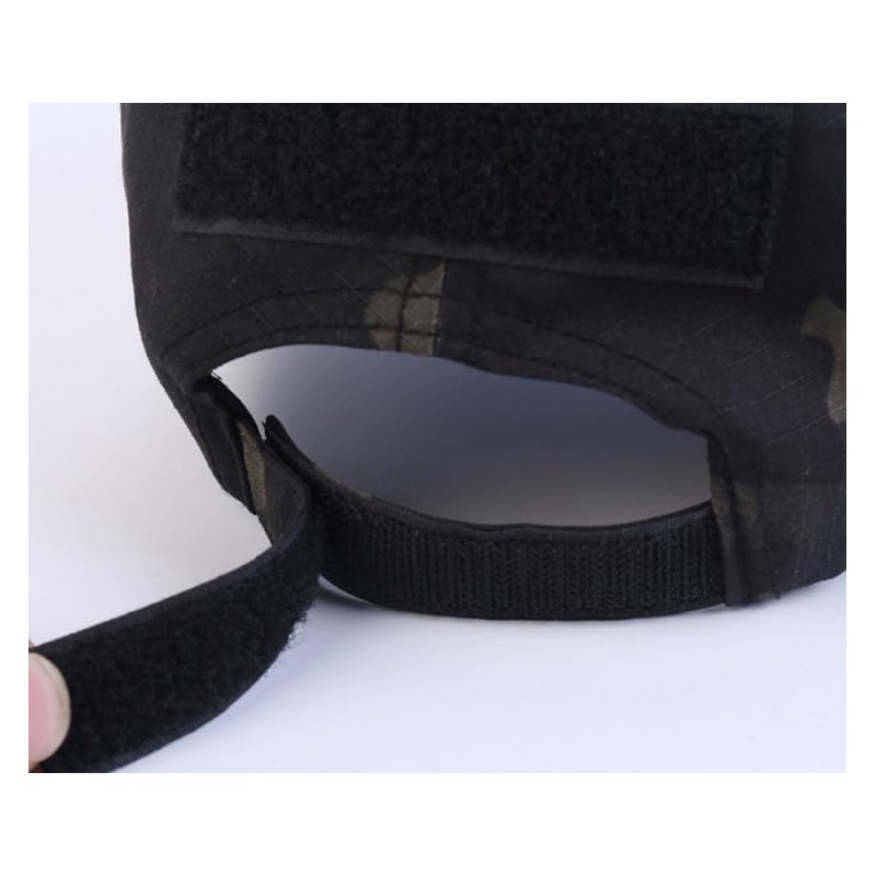 The largest selection Tactical Operator Cap, Army Digital Camo (ACU)