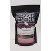 Organic Coffee Enema by Prorganics