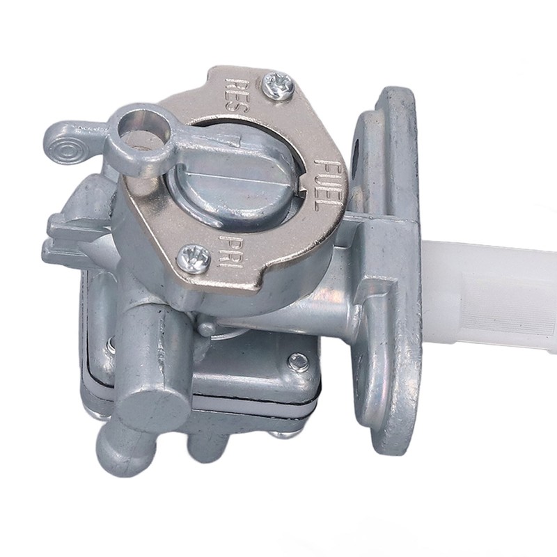 Fuel Tank Switch Valve Leakproof Replacement for Suzuki Katana 600