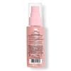 wet n wild Pampered Illuminating Face Mist Self-Love Club