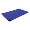 FRCOLOR Practical Sliding Draw Sheet Sliding Pad for Elderly Bed