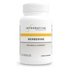 Integrative Therapeutics® Berberine - 1000–1500 mg Daily - Berberine HCL