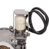 F20-05080000 High Efficiency Alloy Carburetor for 4 Stroke Outboard 15HP