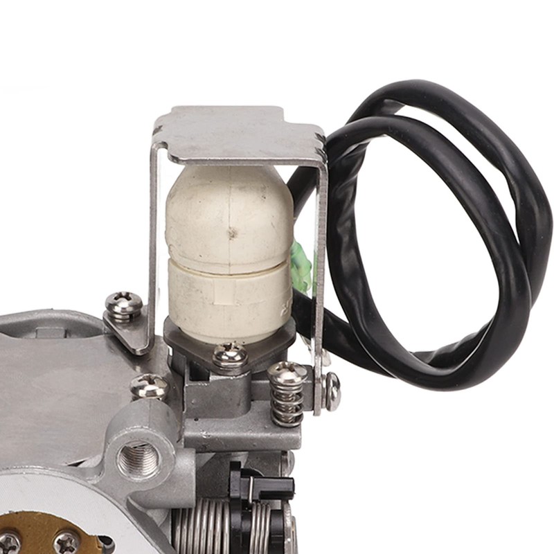 F20-05080000 High Efficiency Alloy Carburetor for 4 Stroke Outboard 15HP