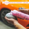 OPTI-COAT – Tire Gel – High Gloss Finish and Excellent