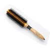 Phillips Brush XL-2 Round Brush with Reinforced Boar Bristle and