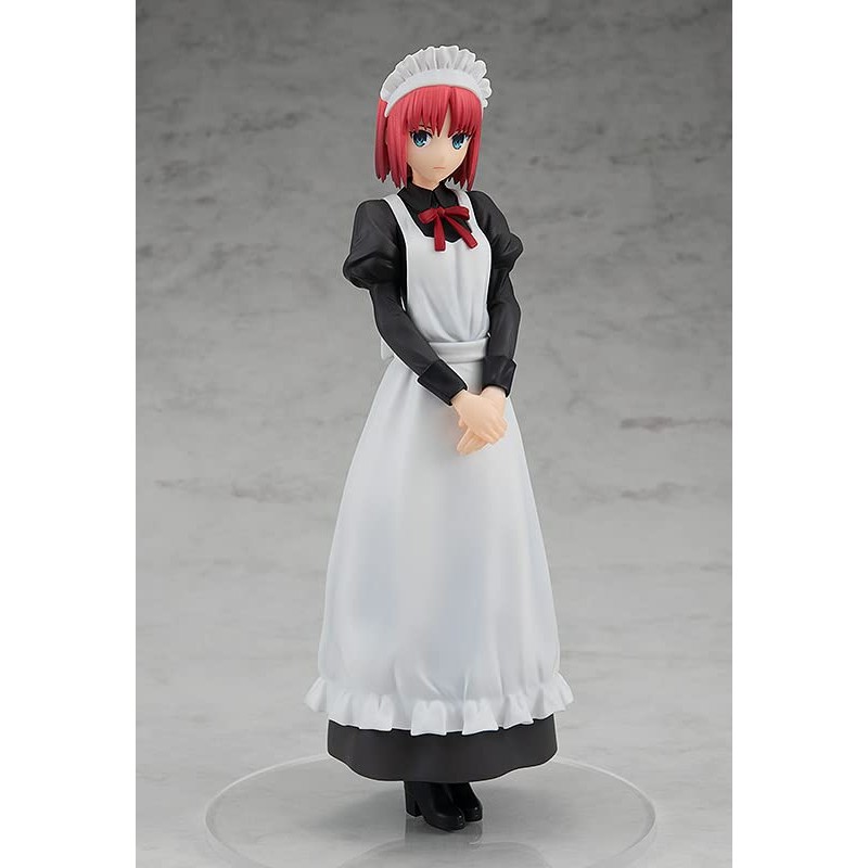 POP UP PARADE Tsukihime A piece of blue glass moon