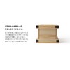 Craft Summer Vacation Craft Kit, Coin Box Type, Coin Bank,