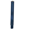 2" Laser Welded Wet Diamond Core Drill Bits for Cutting