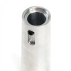 American Shifter Company Universal Automatic Billet Shift Knob Adapter