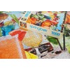 Springbok Summer Sips 1000 Piece Jigsaw Puzzle for Adults -