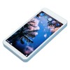 5in MP4 Player 1080P Fast Wireless Upload Aluminum Alloy Touch
