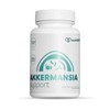 nutriADN – AKKERMANSIA SUPPORT – Suplemento y Apyo para Flora
