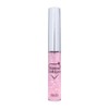 Dodo Diamond Crush Liner N #03 Sugar Pink (1 Piece)