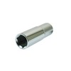 Laser 1635 Socket 3/8"D 10mm